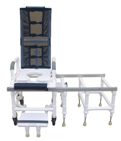 Shower Transfer Chairs