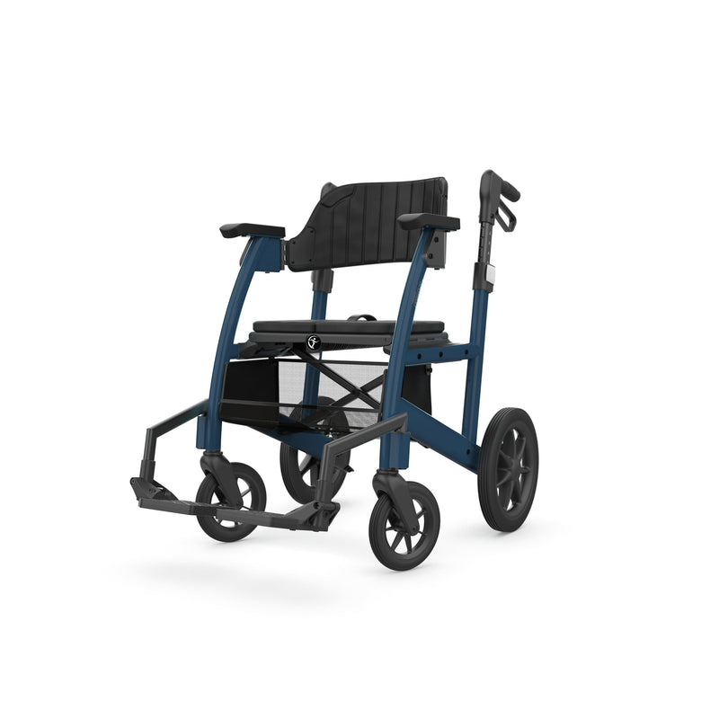 Triumph Mobility