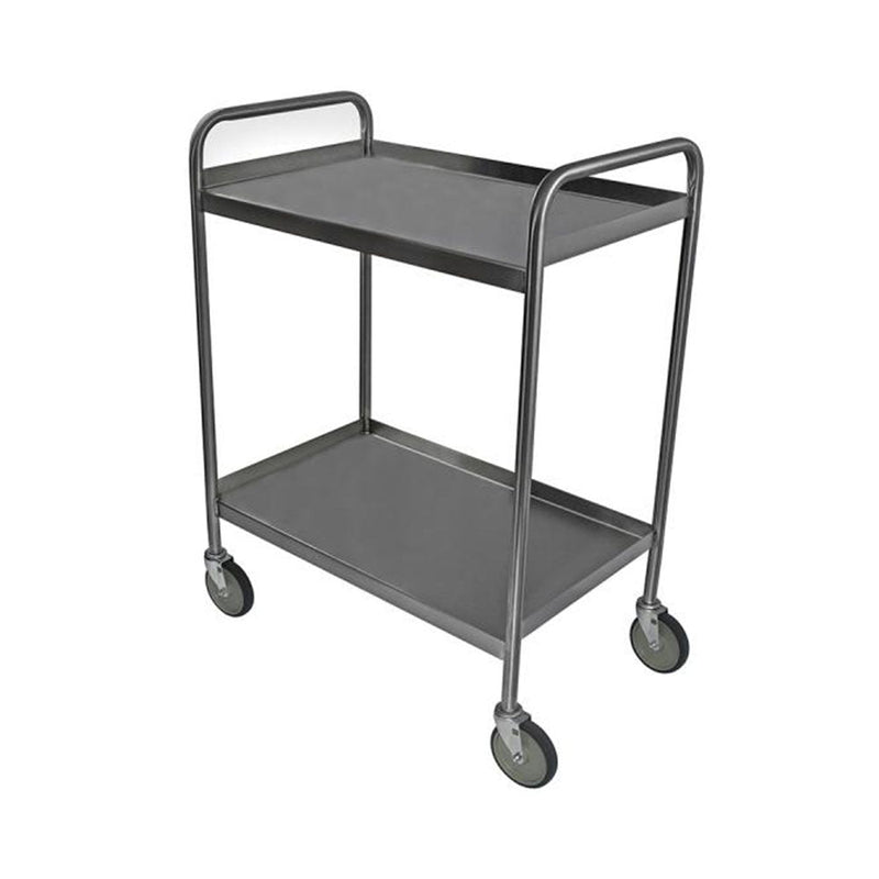 Food Service Products