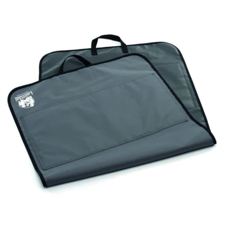 Cpr Training Manikins