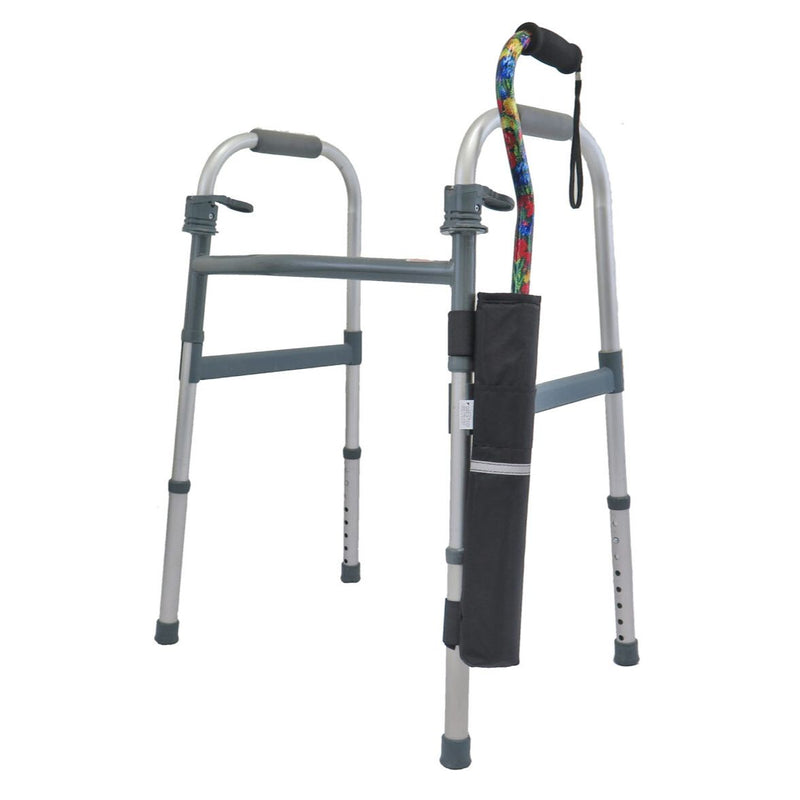 Cane Holders