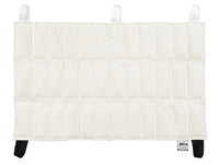 Chattanooga Hydrocollator Moist Heat Pack - oversize - 15" x 24" — for Moist Heat Therapy