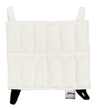 Chattanooga Hydrocollator Moist Heat Pack - 10" x 12" — for Moist Heat Therapy