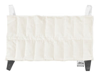 Chattanooga Hydrocollator Moist Heat Pack - spine large - 10" x 24" — for Moist Heat Therapy