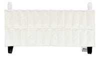 Chattanooga Hydrocollator Moist Heat Pack - spine large - 10" x 24" — for Moist Heat Therapy