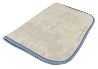 Chattanooga Hydrocollator Moist Heat Pack Cover - Terry with Foam-Fill - standard - 20" x 24" — for Moist Heat Therapy
