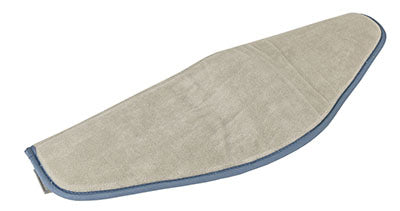 Chattanooga Hydrocollator Moist Heat Pack Cover - Terry with Foam-Fill - neck - 9" x 24" — for Moist Heat Therapy