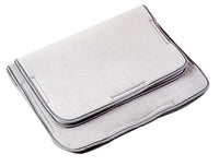 Chattanooga Hydrocollator Moist Heat Pack Cover - All-Terry Microfiber - oversize - 24" x 30" — for Moist Heat Therapy