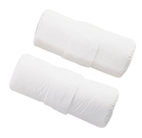 Chattanooga TX cervical pillow — for Positioning and Comfort Support