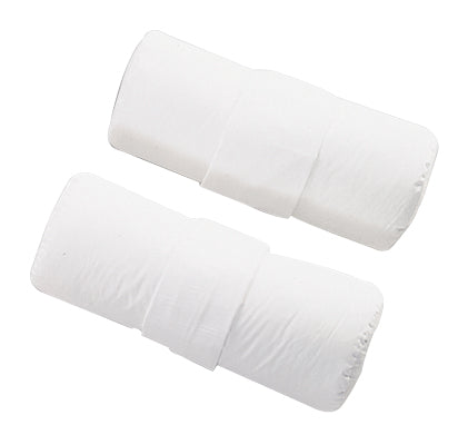 Chattanooga TX cervical pillow — for Positioning and Comfort Support