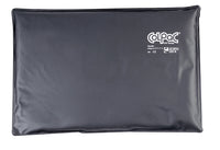 Col-PaC Black Urethane Cold Pack - oversize - 12.5" x 18.5" — for Cold Therapy and Pain Relief