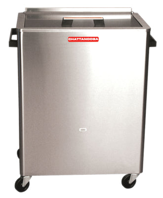 Chattanooga Hydrocollator mobile heating unit - M-2 with 12 standard packs — for Moist Heat Therapy