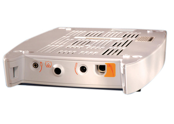 Chattanooga Intelect Legend XT - laser module only, without applicator — for Clinical Electrotherapy in Clinical and Institutional Care