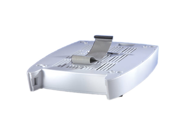 Chattanooga Intelect Legend XT - battery module only — for Clinical Electrotherapy in Clinical and Institutional Care