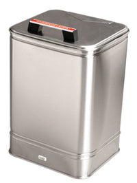 Chattanooga Hydrocollator tabletop heating unit - E-2 with 2 oversize, 3 standard, 1 neck pack — for Moist Heat Therapy
