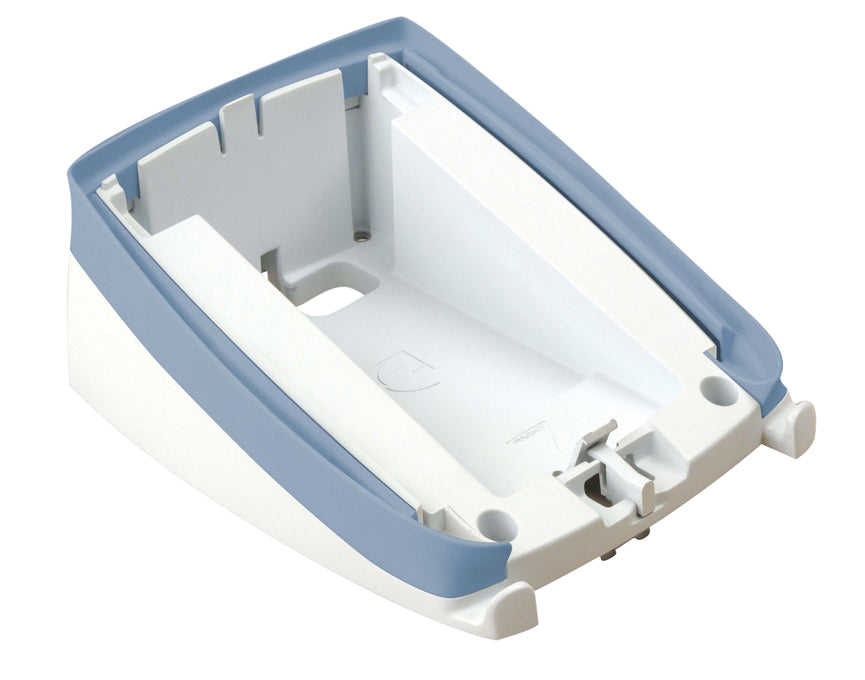 Vectra Genisys Transport Laser - cart adapter only — for Clinical Electrotherapy in Clinical and Institutional Care