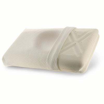 Core Ultimate Cervical Support Pillow, Firm Support — for Positioning and Comfort Support