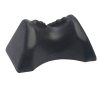 Pivotal Therapy Soft tissue system, occi-pivot — for Traction Therapy