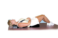 Pivotal Therapy Soft tissue system, occi-pivot — for Traction Therapy