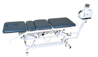 Chattanooga TX traction - clinic traction device — for Traction Therapy