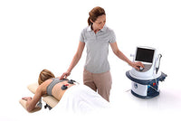 Vectra Neo — for Clinical Electrotherapy in Clinical and Institutional Care