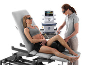 Vectra Neo — for Clinical Electrotherapy in Clinical and Institutional Care