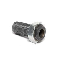 Colours Wheelchair Axle receiver 2.095 Long