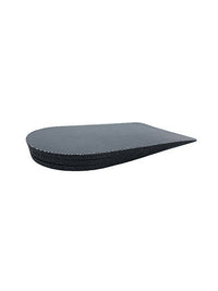 Core Adjustable Heel Lift, Small — for Treatment and Examination Rooms