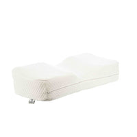Core Therapeutica Premium Pillow Cover, Average — for Positioning and Comfort Support