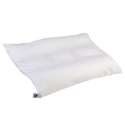 Core Cervitrac Cervical Support Pillow, Gentle — for Positioning and Comfort Support