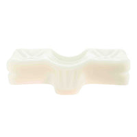 Core Therapeutica Cervical Sleeping Pillow Lite, Petite — for Positioning and Comfort Support
