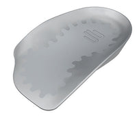 ViscoHeel Size 2 — for Foot Care in Clinical and Institutional Care