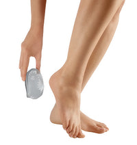 ViscoHeel Size 2 — for Foot Care in Clinical and Institutional Care