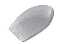 ViscoHeel K Size 2 — for Foot Care in Clinical and Institutional Care