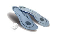 Vasyli Extended Slim Fit — for Foot Care in Clinical and Institutional Care