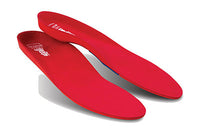 Vasyli Blue Full Length Orthotic — for Foot Care in Clinical and Institutional Care