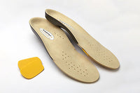 Vasyli Dananberg Orthotic — for Foot Care in Clinical and Institutional Care