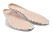 Vasyli Max Contact Pro Orthotic — for Foot Care in Clinical and Institutional Care