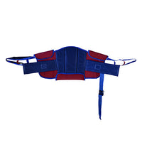 Bestcare Stand-Assist Sling — for Patient Lift & Stand Assists in Clinical and Institutional Care