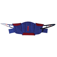 Bestcare Stand-Assist Sling — for Patient Lift & Stand Assists in Clinical and Institutional Care