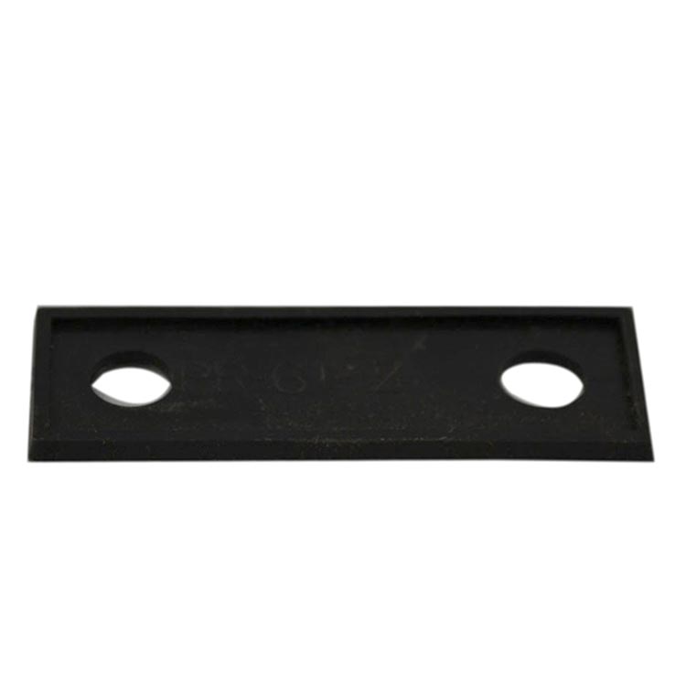 Flame Fighter 010F Truck Hardware Gaskets & Washers