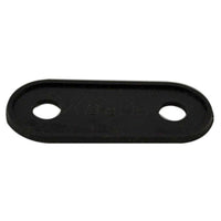 Flame Fighter 015F Truck Hardware Gaskets & Washers