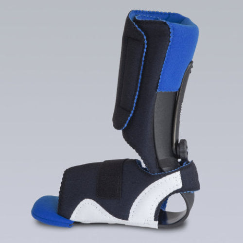RCAI MPO 2000 with Transfer Attachment | Pressure Sore Prevention & Safe Patient Transfer