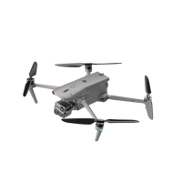 Autel EVO Max 4T XE Bundle for EVO Nest (only avaiable with Nest)