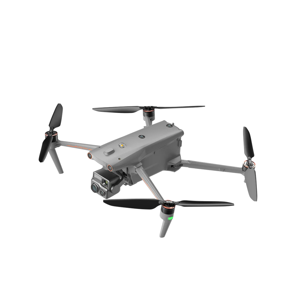 Autel Robotics EVO Max 4T XE Bundle