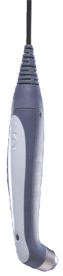 Chattanooga Intelect Legend XT / Transport - 1 cm applicator head only — for Clinical Electrotherapy in Clinical and Institutional Care