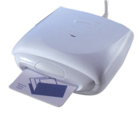 Chattanooga Intelect Legend XT - patient data cards, 25 each — for Clinical Electrotherapy in Clinical and Institutional Care