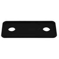Flame Fighter 025F Truck Hardware Gaskets & Washers