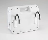 Mangar Airflo Duo US Compressor for Supine Transfer System