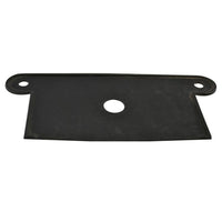 Flame Fighter 030F ZAH-51 Axe blade holder